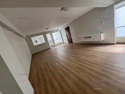 Departamento en venta · Av Circunvalacion al 600, Santiago de Surco · 111 m², 3 dorm.