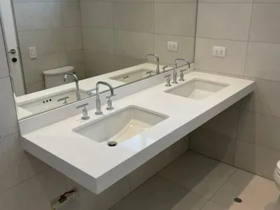 Venta de Departamento en Santiago de Surco - Lima 3 Dormitorios