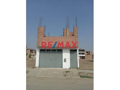 🏢 Local Comercial - Gran Oportunidad De Inversion En Carabayllo