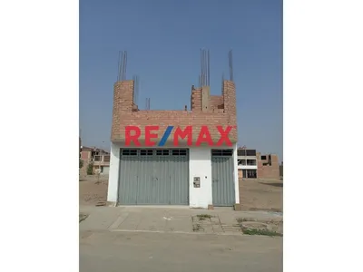 🏢 Local Comercial - Gran Oportunidad De Inversion En Carabayllo