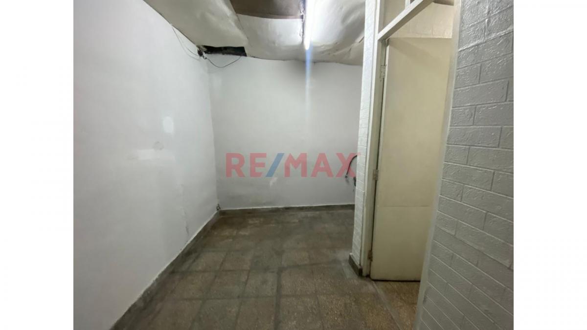Venta de Casa en San Martín de Porres - Lima 1 Dormitorio 