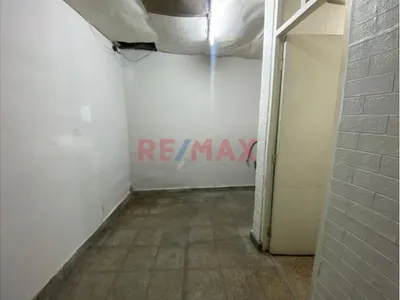 Venta de Casa en San Martín de Porres - Lima 1 Dormitorio 