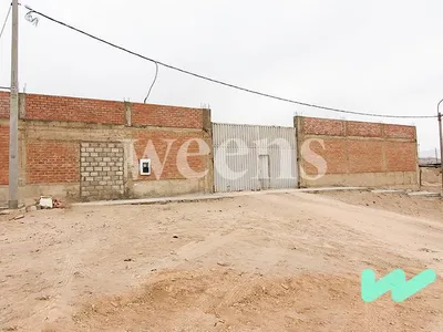 Venta de Terreno / Lote en Ventanilla - Callao 0 Dormitorio 
