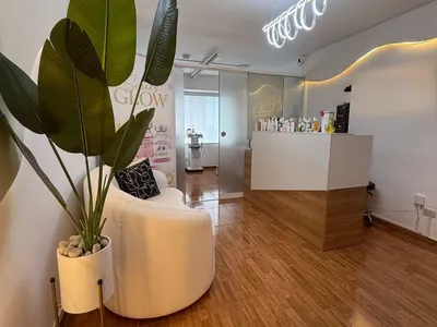 Venta de Oficina en Miraflores - Lima