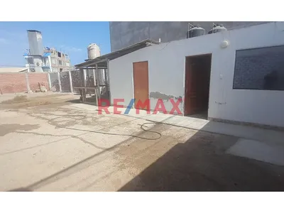 Venta Terreno Urbano 262 M2 Playa El Silencio, Zona Tranquila Y Segura.   Accesos Vigilados.