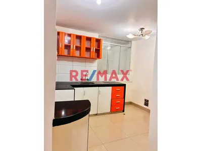 Alquilo Bonito Departamento - Urb. Upao Ii- 3Er Piso- 3 Hbitac.-87M2-S/ .1800