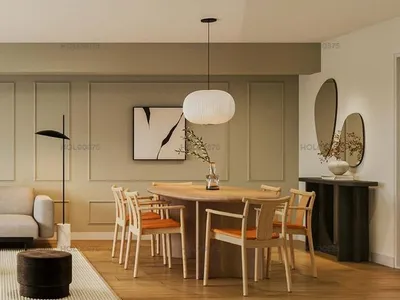 Departamento en venta · Barboncito, Miraflores · 100 m², 2 dorm.