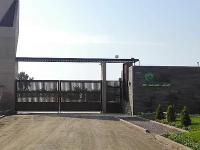 Terreno en venta · Condominio Alto Pradera, Asia · 333 m²