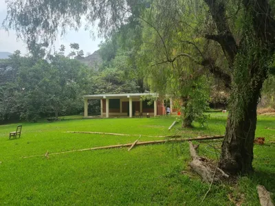 Venta de Terreno / Lote en Chosica - Lima 0 Dormitorio 