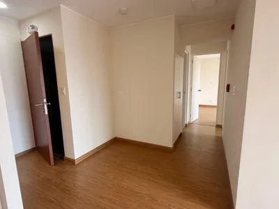 Venta de Departamento en Surquillo - Lima 2 Dormitorios