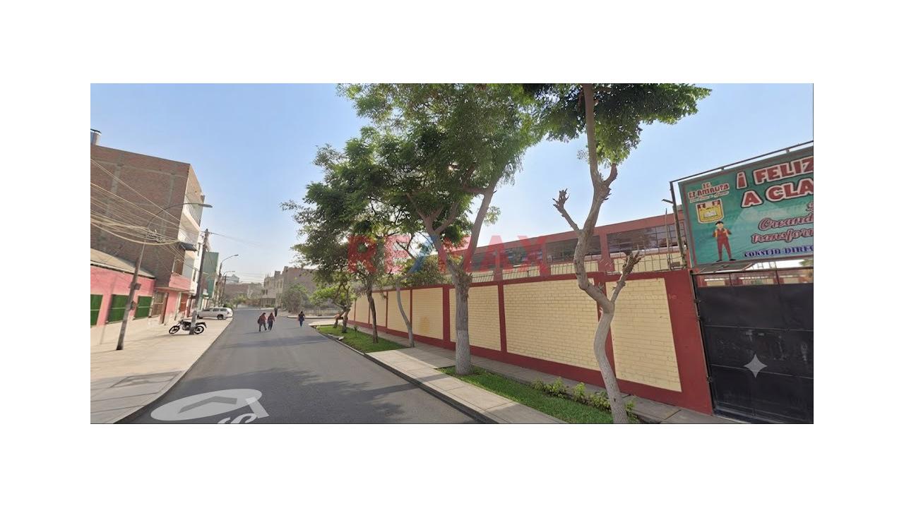 ✨ Aires Independizados De 148 M² Con Acceso Independiente | Zonificación Rdm | Excelente Oportunidad De Inversión