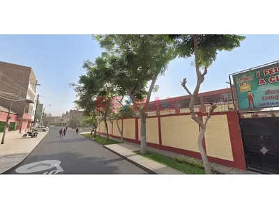 ✨ Aires Independizados De 148 M² Con Acceso Independiente | Zonificación Rdm | Excelente Oportunidad De Inversión