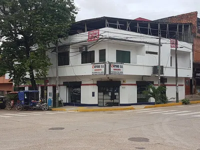 Venta de Local Comercial en Coronel - Portillo - Coronel Portillo 0 Dormitorio 