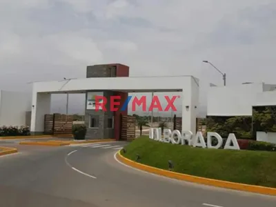 Terreno En Asia – Oportunidad Real De Inversión Y Descanso