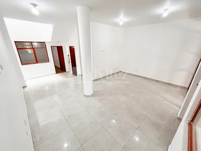 Venta de Departamento en San Martín de Porres - Lima 2 Dormitorios 