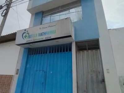 📢"¡Tu Negocio En El Lugar Estrategico!🏪 Local Comercial En Venta📍Altura De Av Moche  Con Av Los Incas