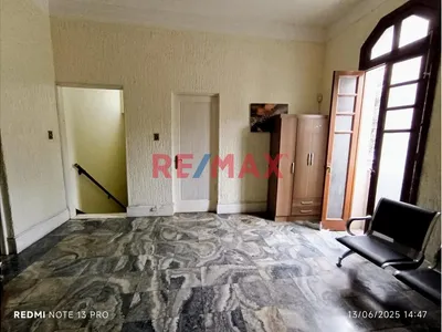 Alquilo  Local Comercial En  Plena Av.  Alejandro Tirado, Urb. Santa Beatriz, Cercado Lima