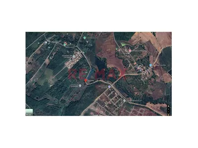 Venta De Terreno En Tarapoto - Distrito Morales