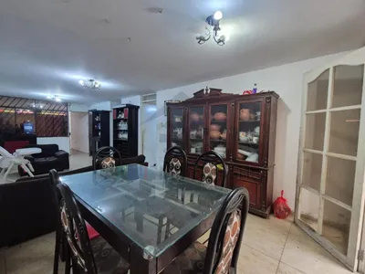 Venta de Casa en Chiclayo - Chiclayo 13 Dormitorios 