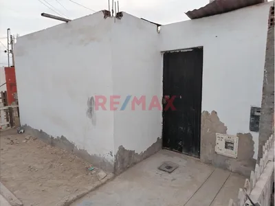 Se Remata Casa Precio Terreno