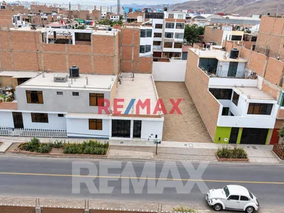 Vendo Casa En Zona Residencial Brisas De Oquendo