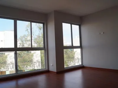 Departamento en venta · La Castellana, Santiago de Surco · 194 m², 3 dorm.