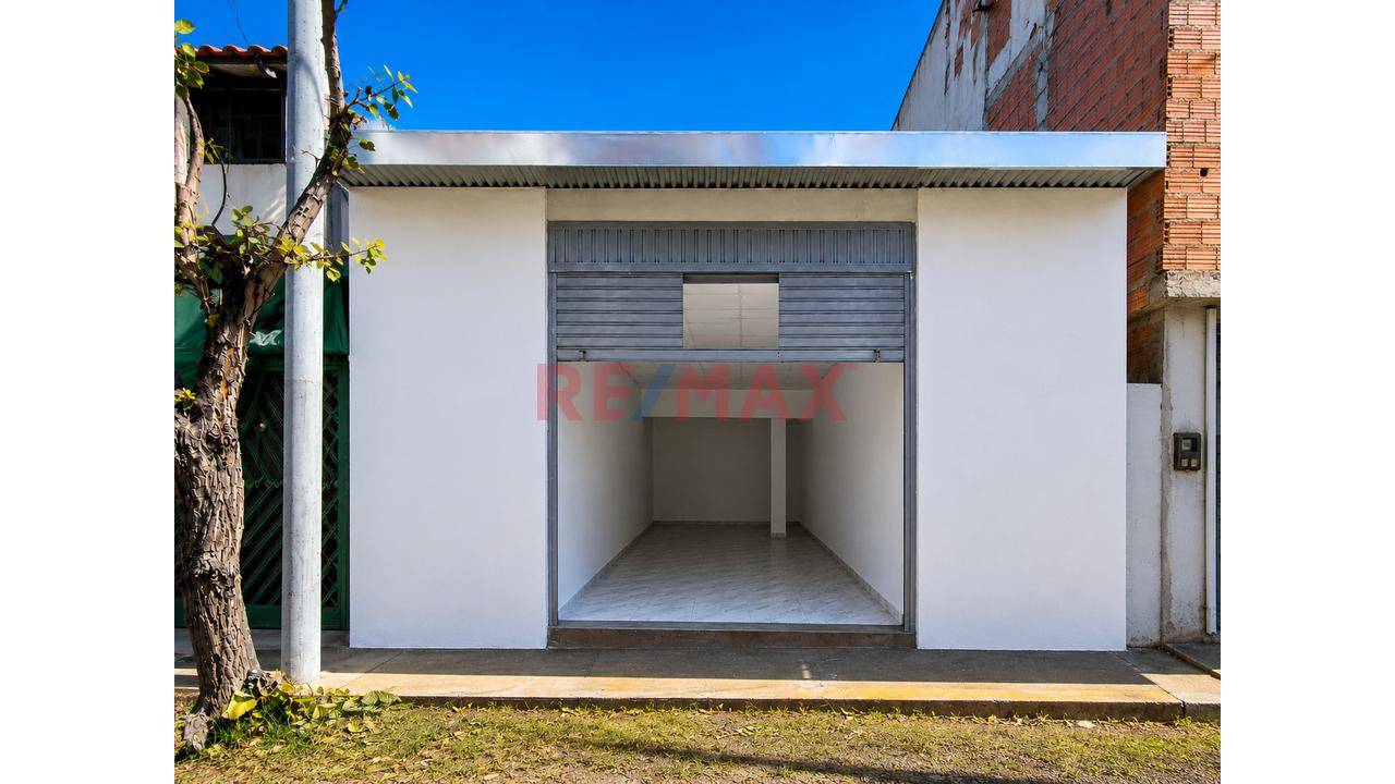 🏪✨ ¡Local Comercial En Alquiler – Larapa Grande! ✨🏪
