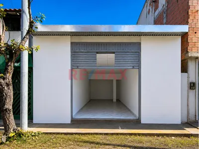 🏪✨ ¡Local Comercial En Alquiler – Larapa Grande! ✨🏪