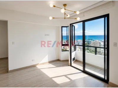 🏢 Dúplex En Chorrillos (146 M²) | Piso 14 + Azotea Privada