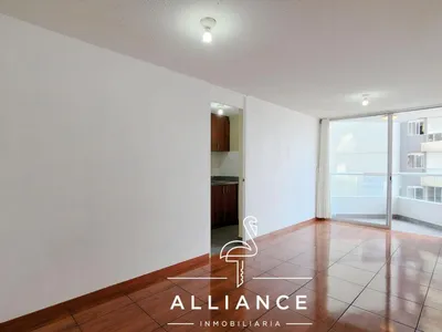 Venta de Departamento en San Miguel - Lima 3 Dormitorios