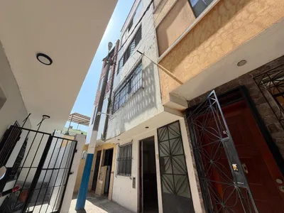 Venta de Casa en Rímac - Lima 8 Dormitorios