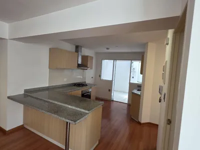 Venta de Departamento en Barranco - Lima 3 Dormitorios