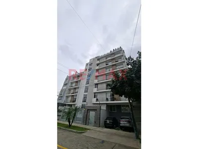 Dúplex En Venta En El Palomar – San Isidro | Terraza, Jacuzzi, 2 Estacionamientos Y Deposito