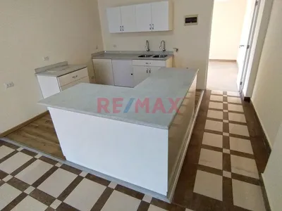 ¡Estrena Departamento Moderno En S.M.P Condevilla! Ideal Para Familias Jóvenes Y Profesionales