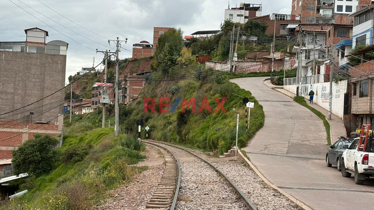 🔥 ¡Oportunidad Única En Cusco – Precio De Remate! 🔥