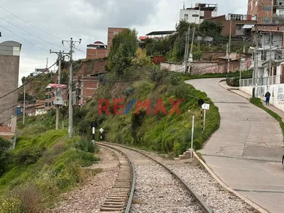 🔥 ¡Oportunidad Única En Cusco – Precio De Remate! 🔥
