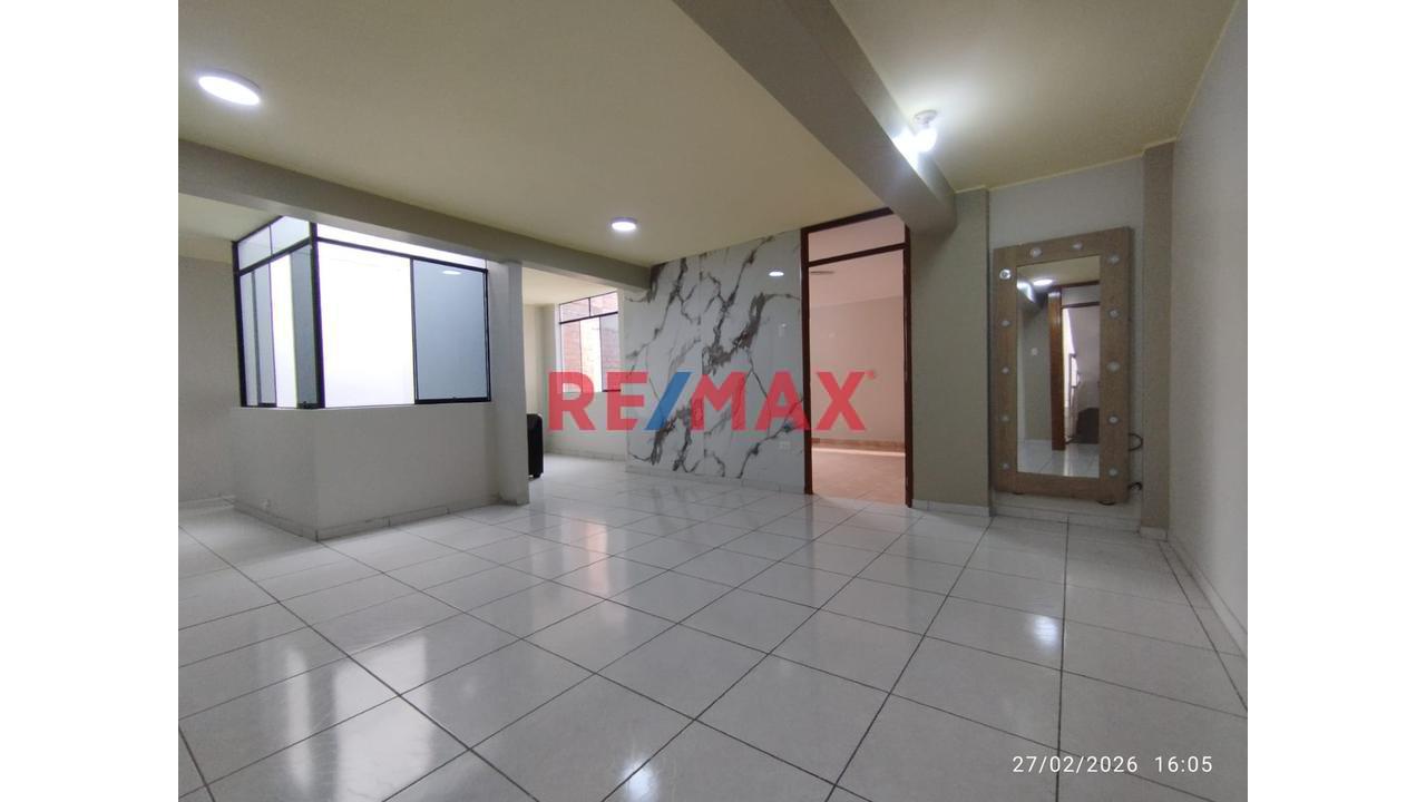 🏡 ¡Bajó De Precio! Departamento En Los Olivos | $52,000 ✨