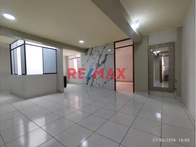 🏡 ¡Bajó De Precio! Departamento En Los Olivos | $52,000 ✨