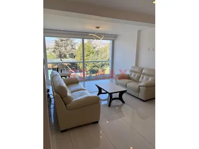 ¡Flat Moderno En La Mejor Zona De Sachaca Residencial El Dorado!