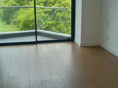 Venta de Departamento en San Isidro - Lima 2 Dormitorios