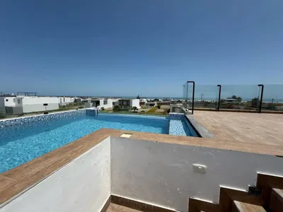 Venta de Casa en Cayma - Arequipa 5 Dormitorios 