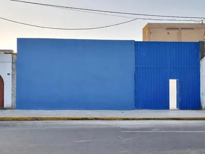 Venta de Terreno / Lote en Callao - Callao