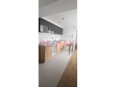 🚨 ¡Oportunidad Que No Se Repite! Vista Al Mar + Alta Rentabilidad 2 Hab. 3 Baños🌊🏡