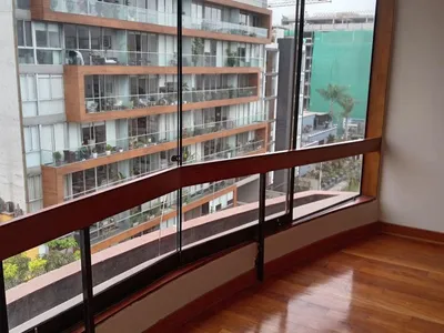 Venta de Departamento en Miraflores - Lima 3 Dormitorios