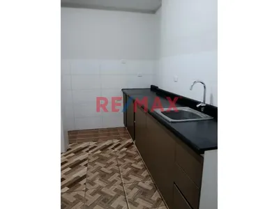 Se Alquila Casa En Sta Margarita