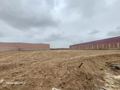 Alquiler de Terreno / Lote en Villa El Salvador - Lima 0 Dormitorio 