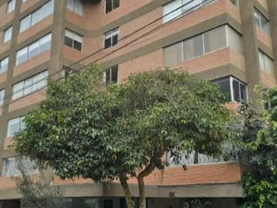 Venta de Oficina en San Isidro - Lima 5 Dormitorios