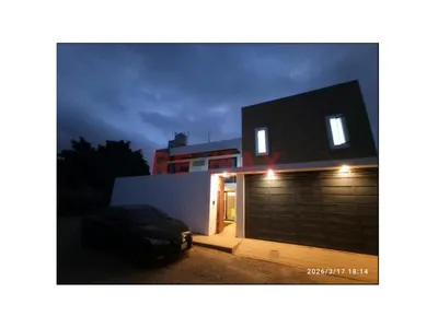Se Vende Casa