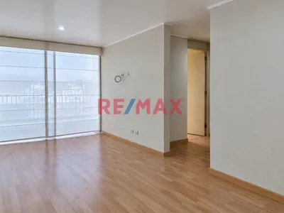 🏡 Departamento De 3 Dormitorios En Condominio Alto San Miguel