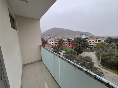 Dúplex De Estreno En Venta! – 163 M² Frente A Parque En Comas 🏡